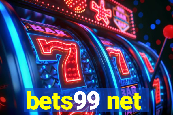 bets99 net